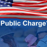 public charge